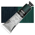 Cranfield Artists' Oils - Phthalo Green, 40 ml, Tube