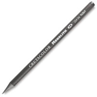 Semi-Hex Graphite Drawing Pencil Kit – Odd Nodd Art Supply