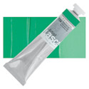 Lascaux Artist Acrylics - Phthalo Green Light, 45 ml tube