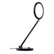 Daylight TriSun Light Therapy Desk Lamp