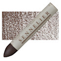 Sennelier Oil Pastel Grand - Burnt Umber