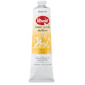 Utrecht Artists' Acrylic Gel Medium - Gloss Gel Medium, 5 oz tube