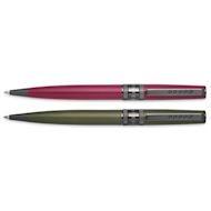 Tom Hessin Rebel Collection Ballpoint Pens