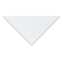 Crescent Premium Watercolor Board - 30