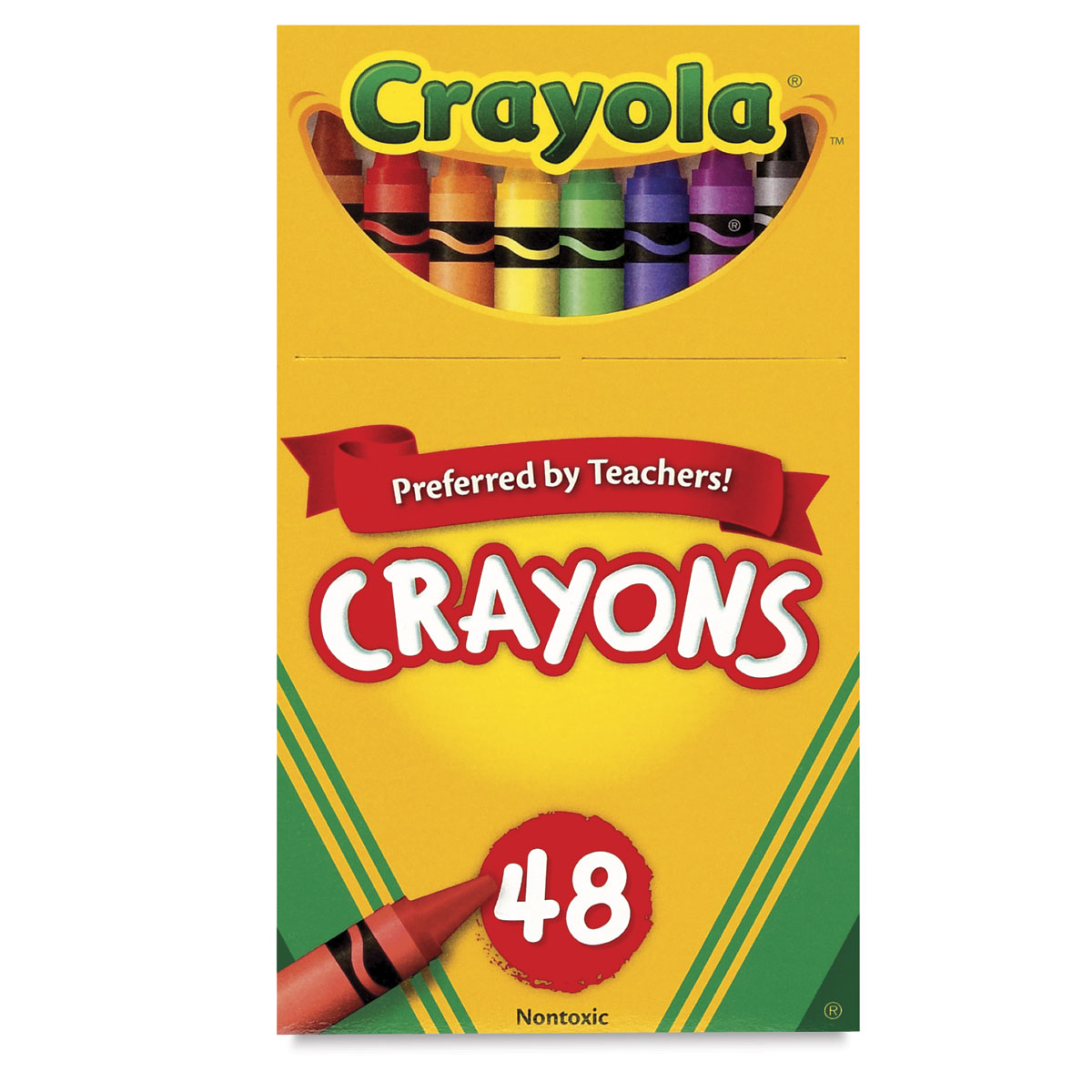 crayola-crayon-label-template