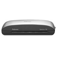 Fellowes Spectra 95 Laminator