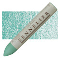 Sennelier Oil Pastel Grand - Baryte Green