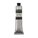 Marshall's Photo Oil Color - Army Green, 3/4