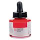 Talens Pantone Marker Ink Refills Blick Art Materials