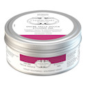 Charbonnel Etching Ink - Solferino Violet, 200 ml