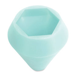We R Memory Keepers Wick Candle Molds - Diamond