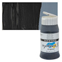 Daler-Rowney System3 Acrylic - Payne's Gray, 500 ml bottle