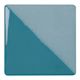 Speedball Ceramic Underglaze - Turquoise, Opaque