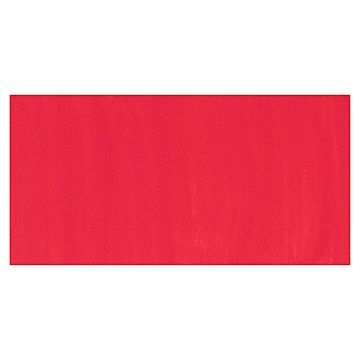 Open in modal - Van Aken Jazz Gloss Tempera - Red swatch