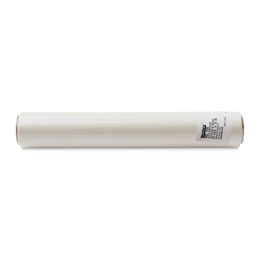 Speedball Tracing Paper - 12