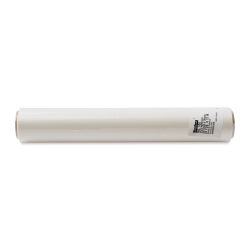 Speedball Tracing Paper - 12" x 20 yds, White, Roll