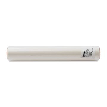 Open in modal - Speedball Tracing Paper - 12" x 20 yds, White, Roll