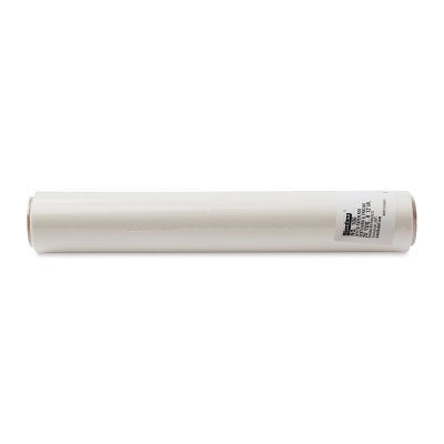 Speedball Tracing Paper - 12" x 20 yds, White, Roll