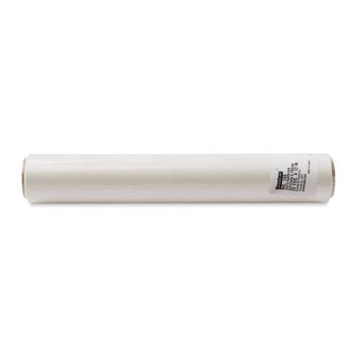 Speedball Tracing Paper - 12 x 20 yds, White, Roll
