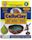 Activa Celluclay Instant Papier Mache - Front of 1 lb Original Gray package