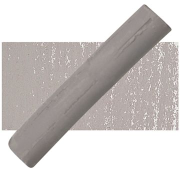 Open in modal - Blockx Soft Pastel - Reddish Gray 764 pastel and swatch