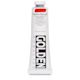 Golden Heavy Body Artist Acrylics - Naphthol Red Light, 2 oz Tube