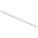 Plastruct Plastic Pentagon Rod - Pkg of 10, W