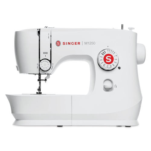 Top 6 Singer sewing machines for home use: Buying guide