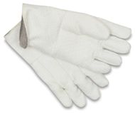 Glass Cloth Blend Gloves
