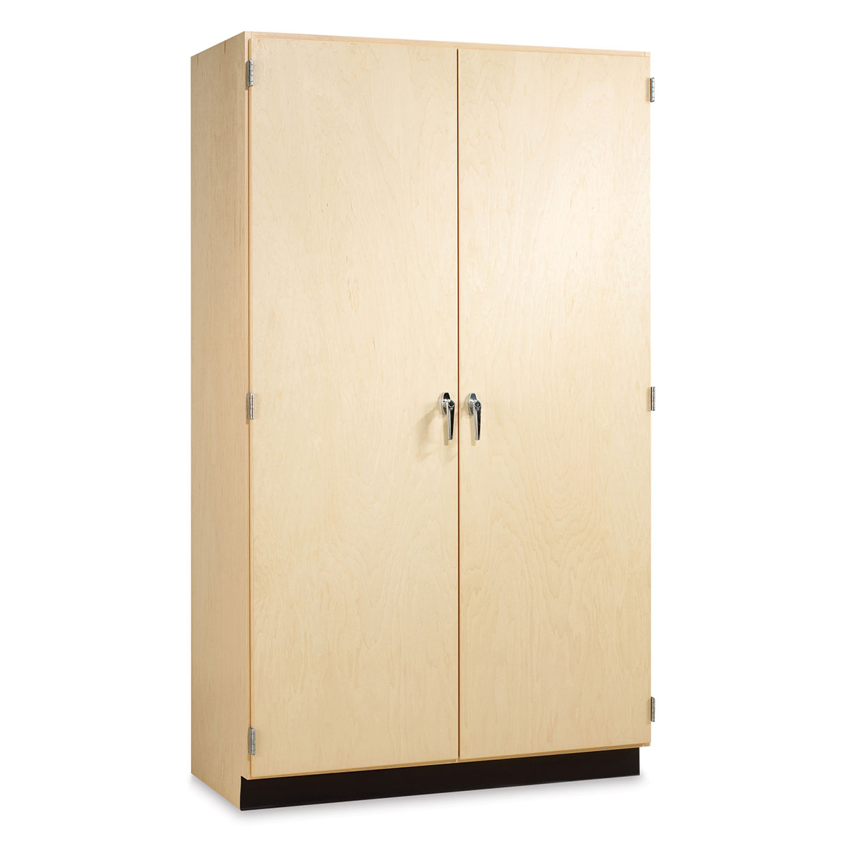 Diversified Spaces Drafting Supply Cabinet - 24' Wide, Cabinet only