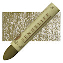 Sennelier Oil Pastel - Olive Brown