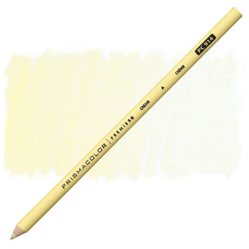 Prismacolor Premier Colored Pencils - Set Of 150, Complete Set