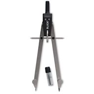 Blick Large Spring Bow Compass