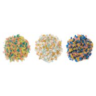 Jewelry Made By Me Terrazzo Chip Inclusions