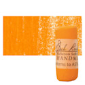Richeson Soft Handrolled Pastel - Orange O8