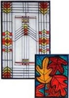 prairie-style-stained-glass-clings
