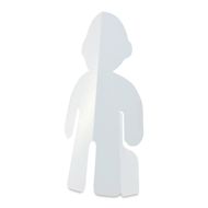 Roylco Stand Up People