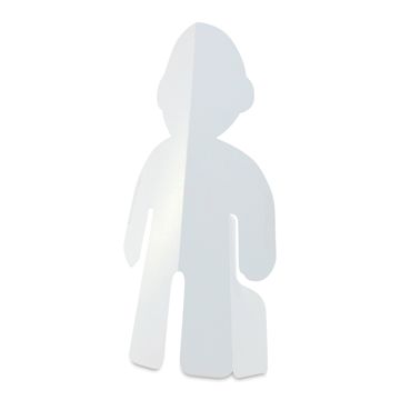 Open in modal - Roylco Stand Up People - 7-1/4" x 11-1/2"