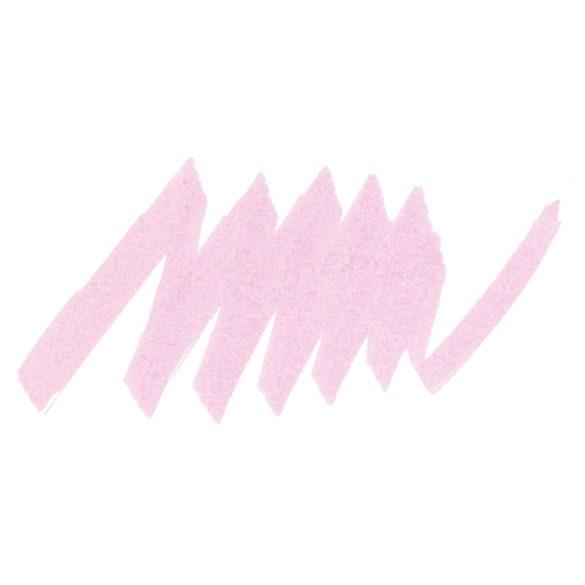 Decocolor Acrylic Paint Marker - Pink