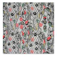 Aitoh Japanese Decorative Papers