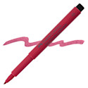 Faber-Castell Pitt Calligraphy Pen - Pink Carmine