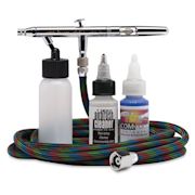 Airbrush Supplies