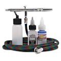 Airbrush Supplies Airbrush Supplies