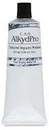CAS AlkydPro Textured Impasto Medium