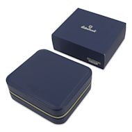 Esterbrook Pen Nook Pen Cases