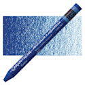 Caran d'Ache Neocolor II Aquarelle Artists' Pastel - Blue