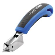 Dritz Heavy Duty Staple Remover