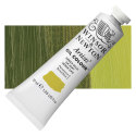 Winsor and Newton Artists' Oil Color