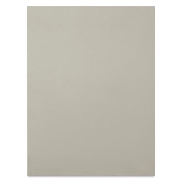Open in modal - Speedball Red Baron Unmounted Linoleum Sheet - 18" x 24"