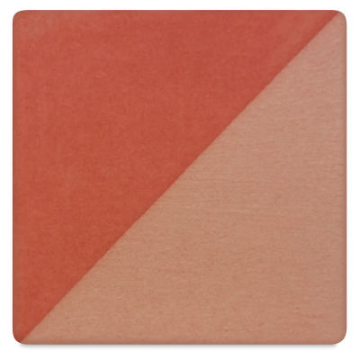 Speedball Ceramic Underglaze - Pink, Opaque, 16 oz
